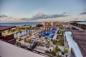 Royalton Riviera Cancun, An Autograph Collection All-Inclusive Resort & Casino